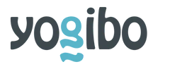 Yogibo