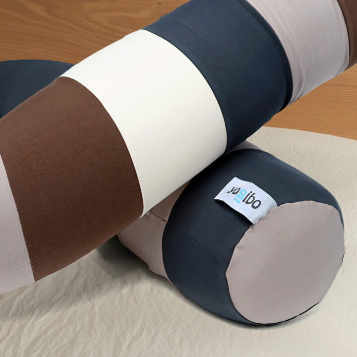Caterpillar Roll - Image 3