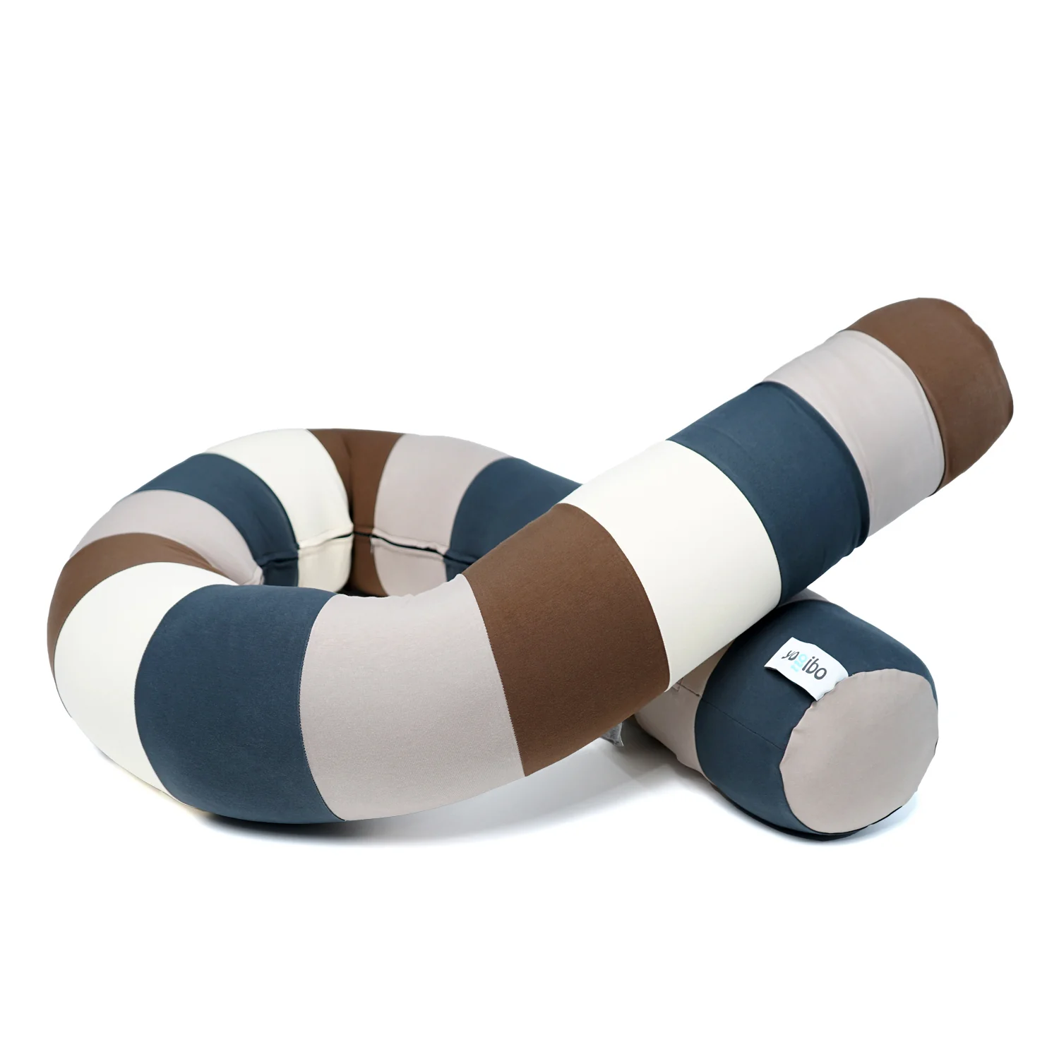 Caterpillar Roll - Image 4