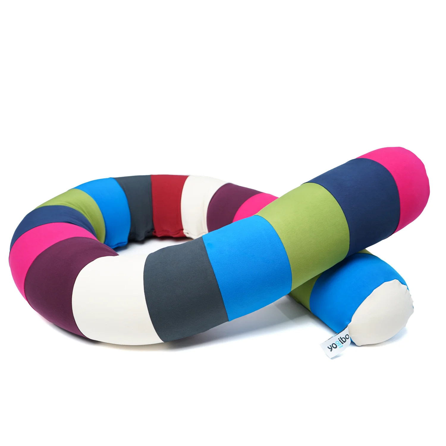 Caterpillar Roll - Image 5