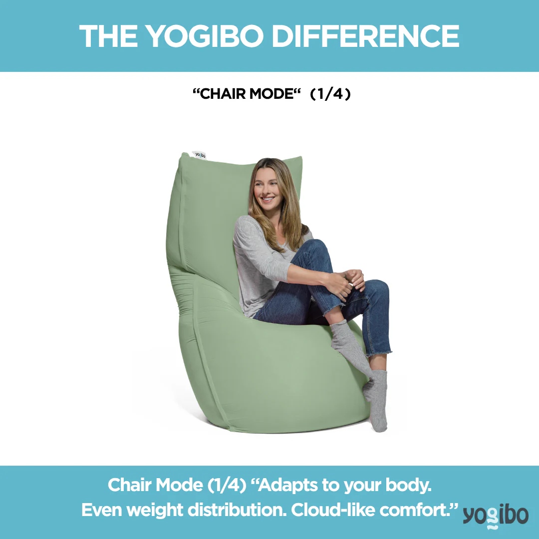 Yogibo Double Max - Image 17