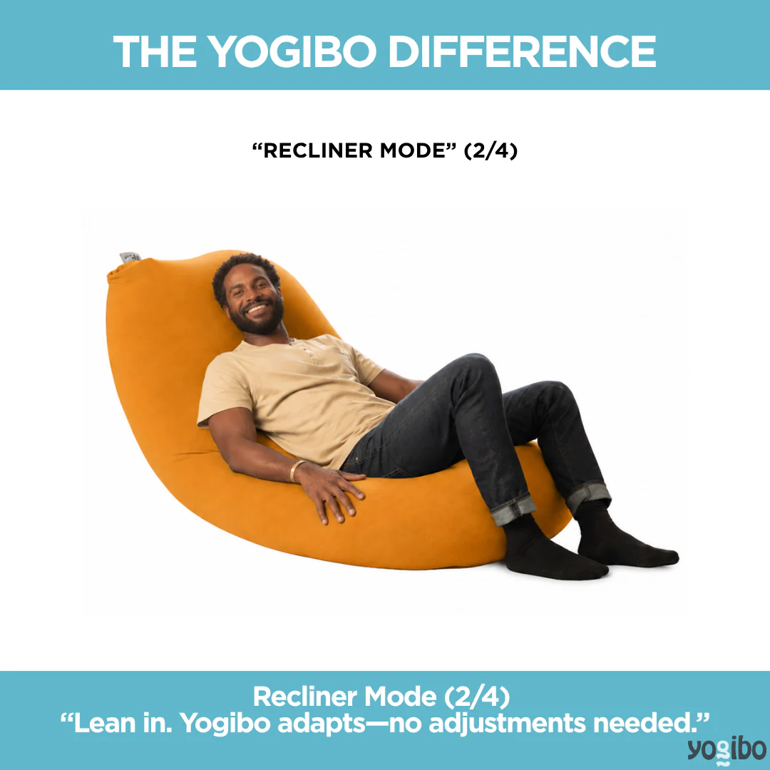 Yogibo Double Max - Image 18