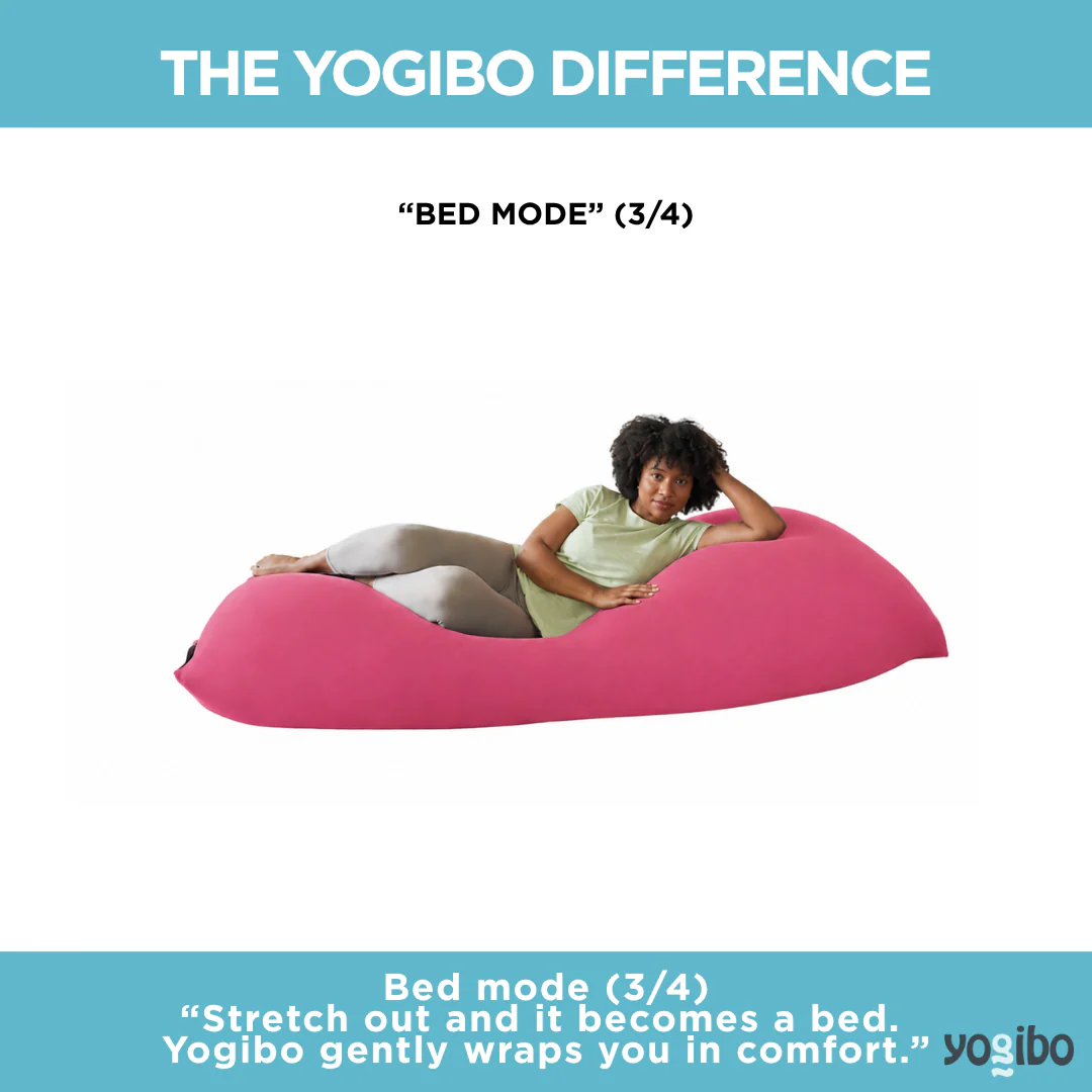 Yogibo Double Max - Image 19