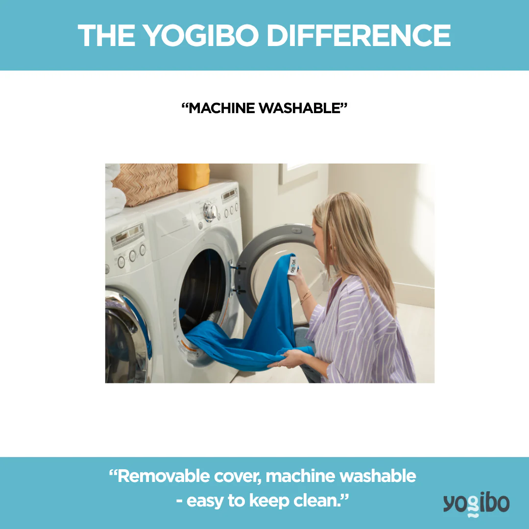 Yogibo Double Max - Image 20
