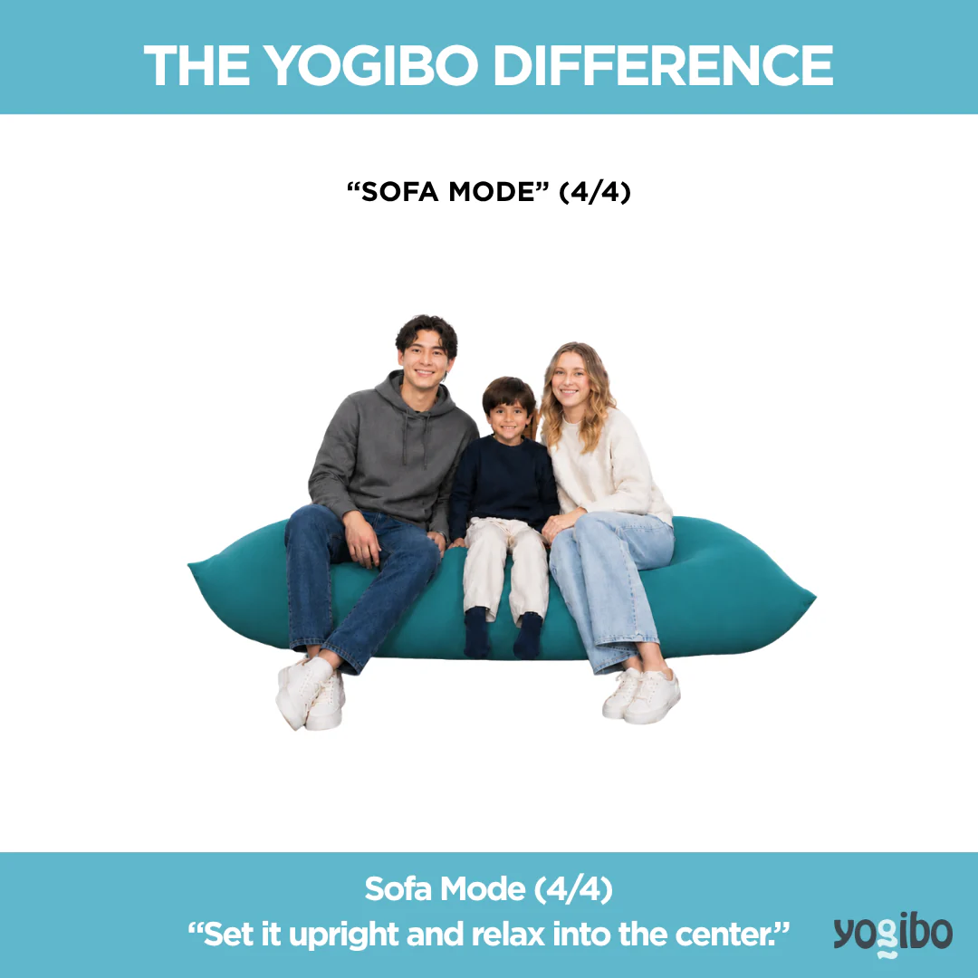 Yogibo Double Max - Image 21