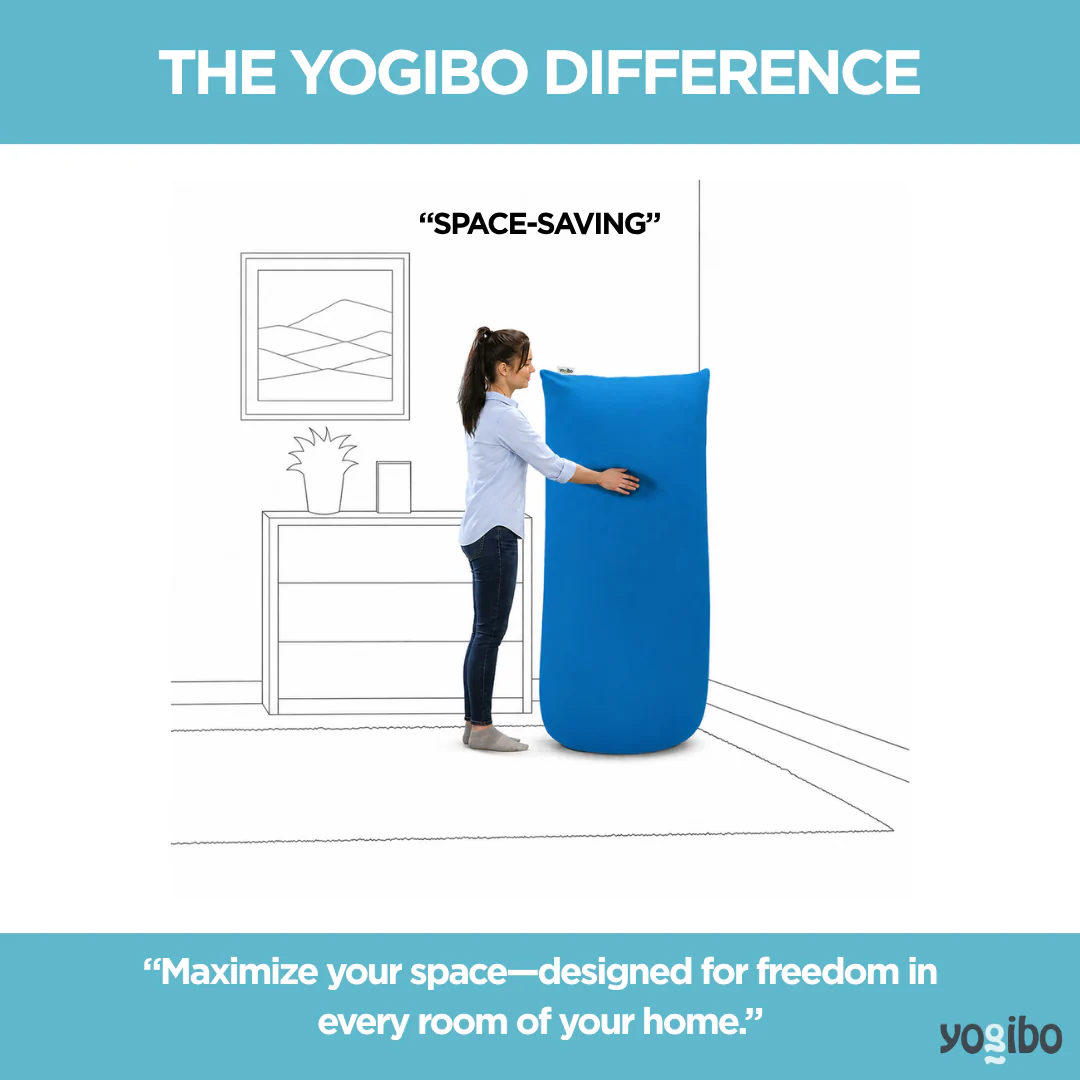 Yogibo Double Max - Image 23