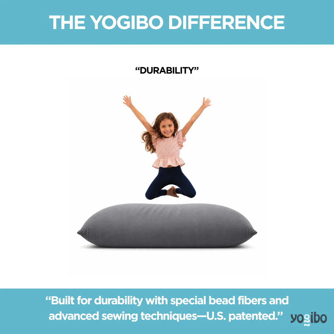 Yogibo Double Max - Image 24