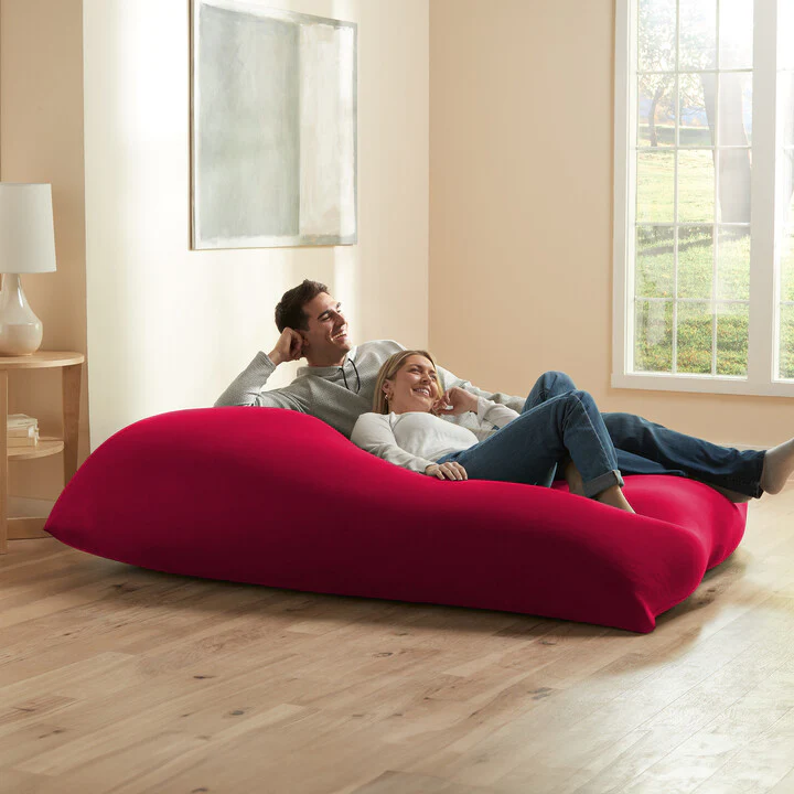 Yogibo Double Max - Image 5