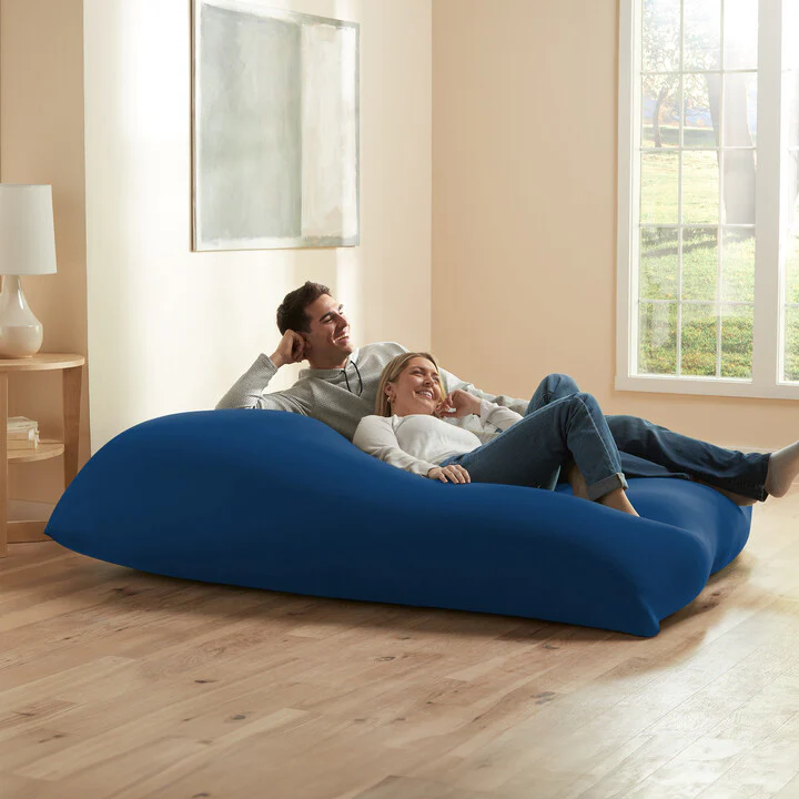 Yogibo Double Max - Image 6