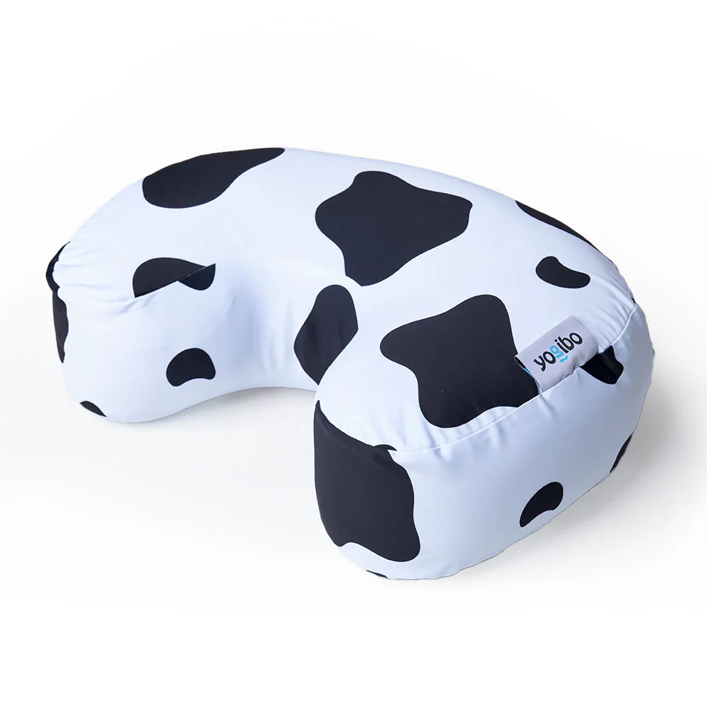 Mega Moon Pillow - Image 17