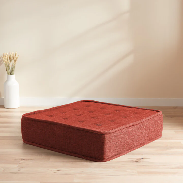 Modju Couch Base - Image 3
