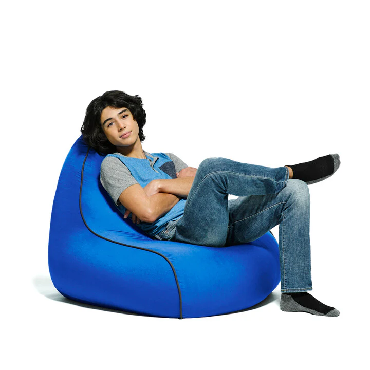 Yogibo Lounger - Image 25