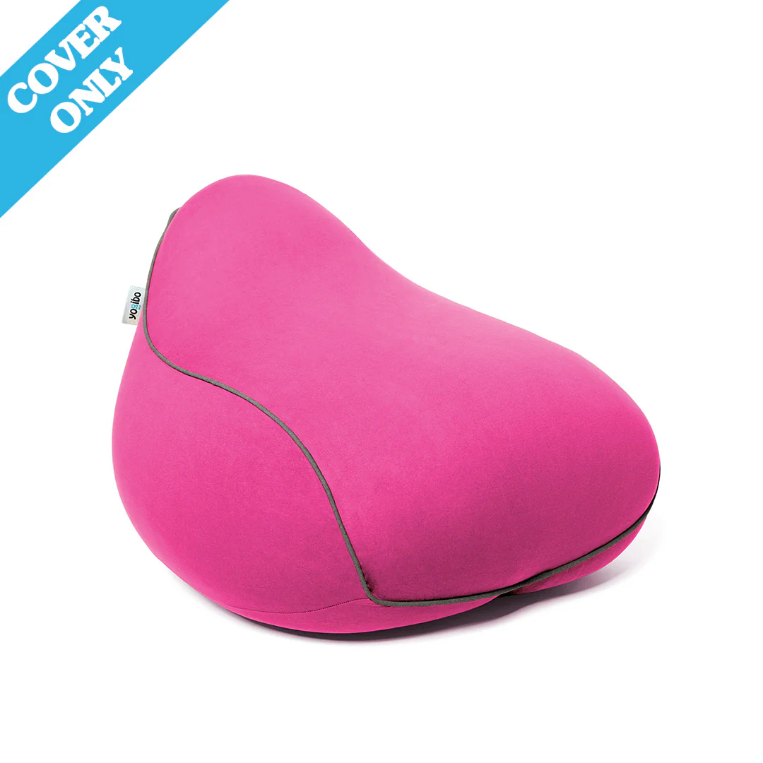Yogibo Lounger Additional Cover - Image 17