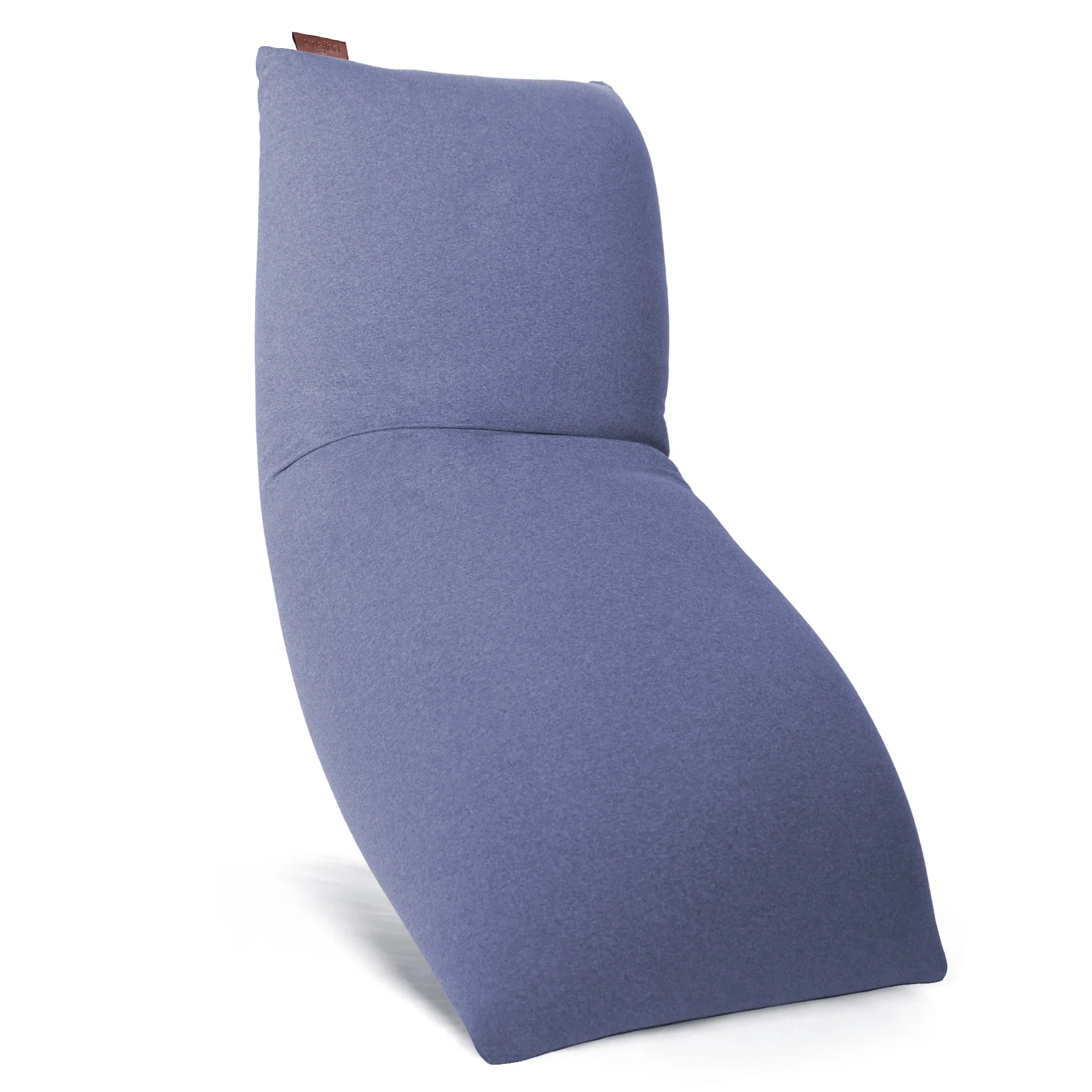Yogibo Max - Image 28