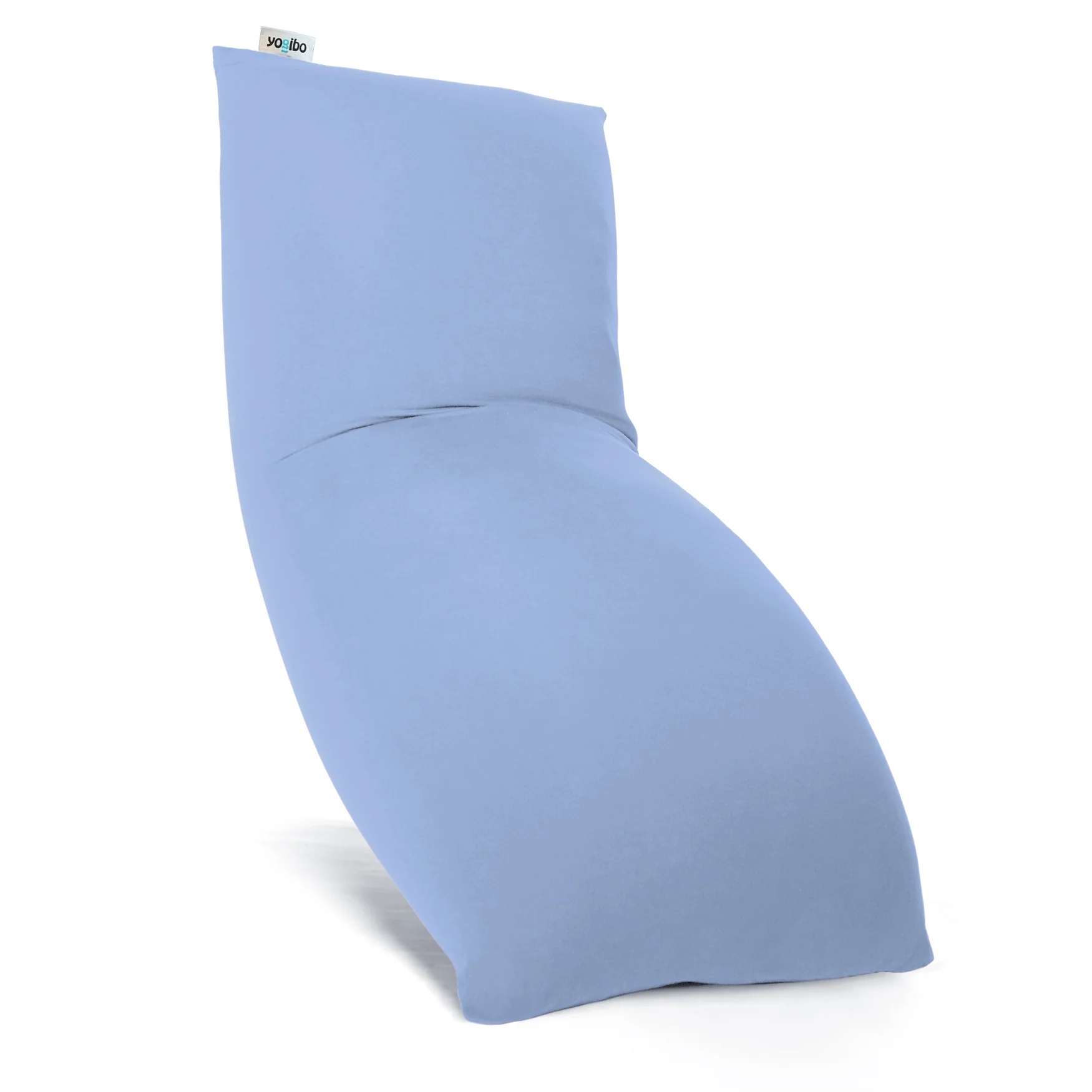 Yogibo Max - Image 35