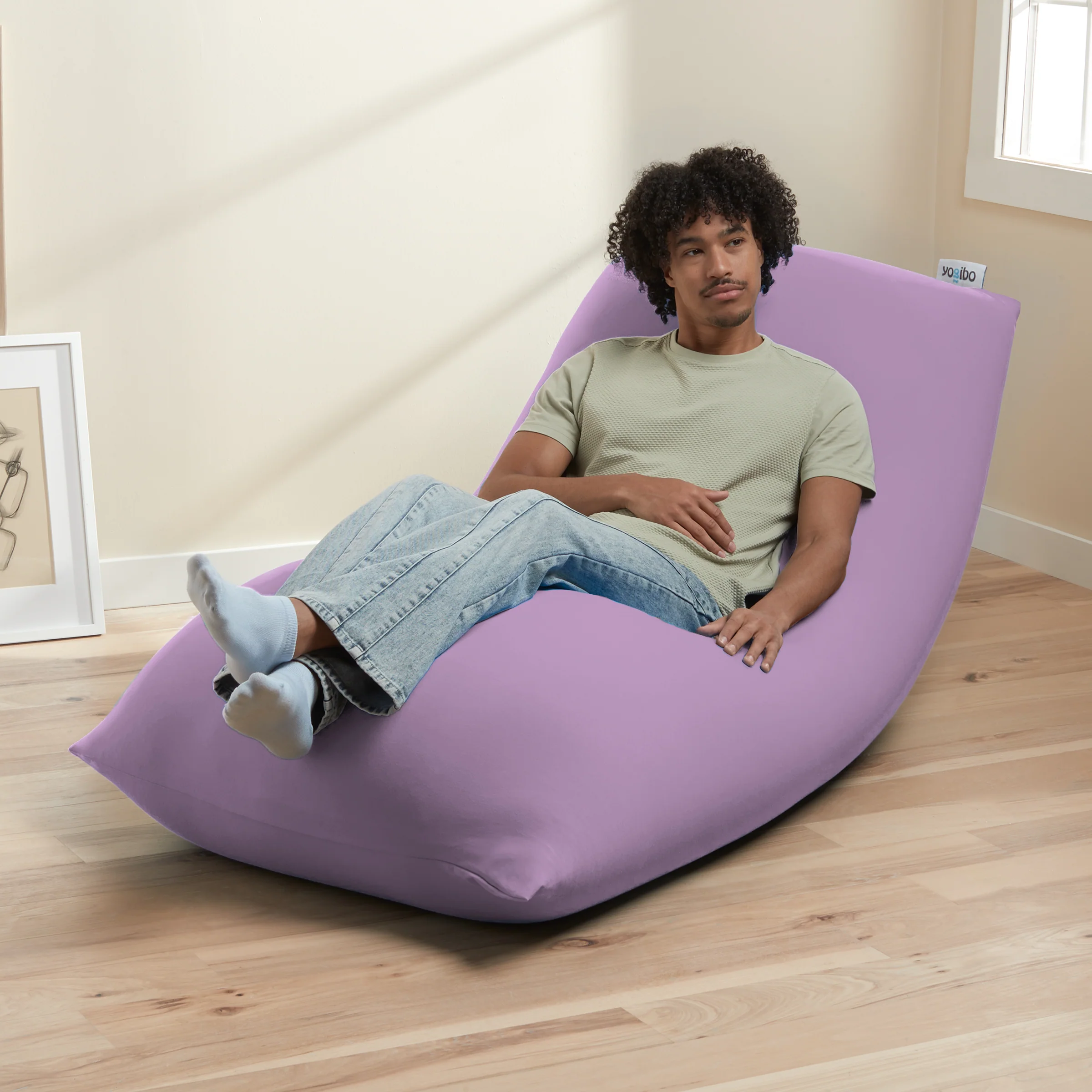 Yogibo Max - Image 54