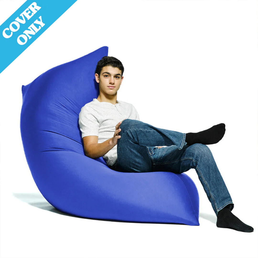 Yogibo Max Additional Covers - Image 22
