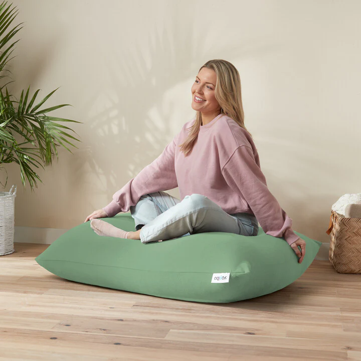 Yogibo Mini - Image 13