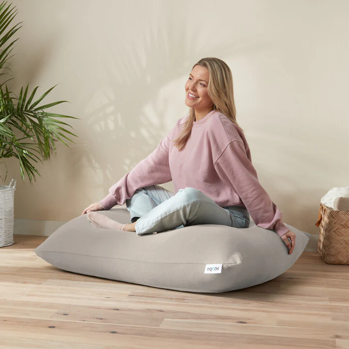 Yogibo Mini - Image 18