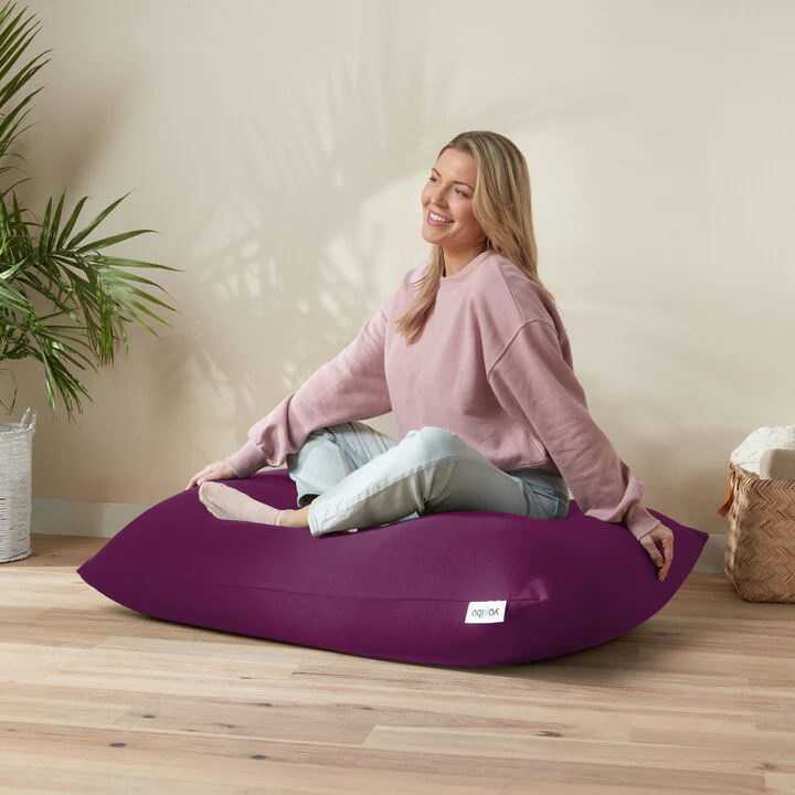 Yogibo Mini - Image 19