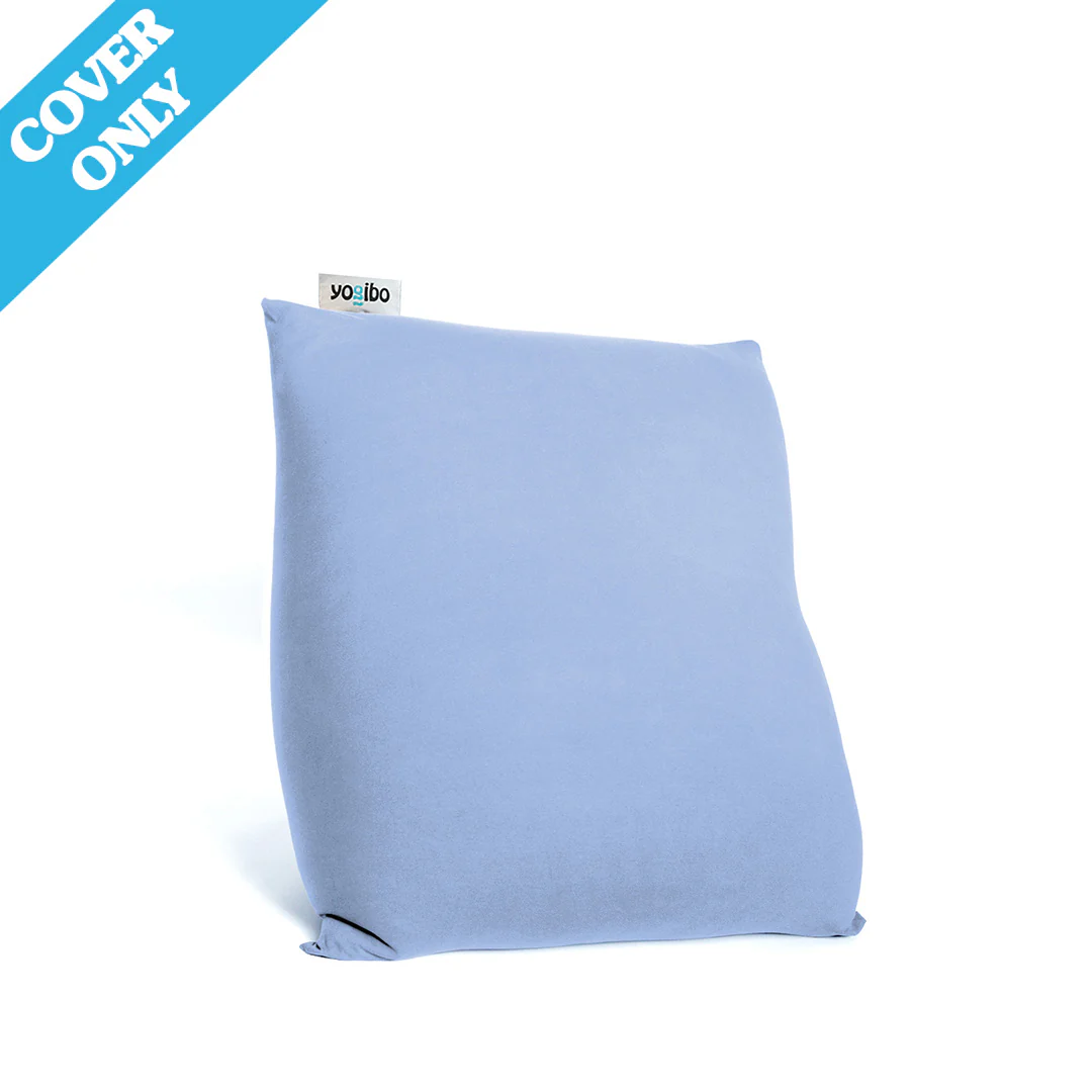 Yogibo Mini Additional Cover - Image 13