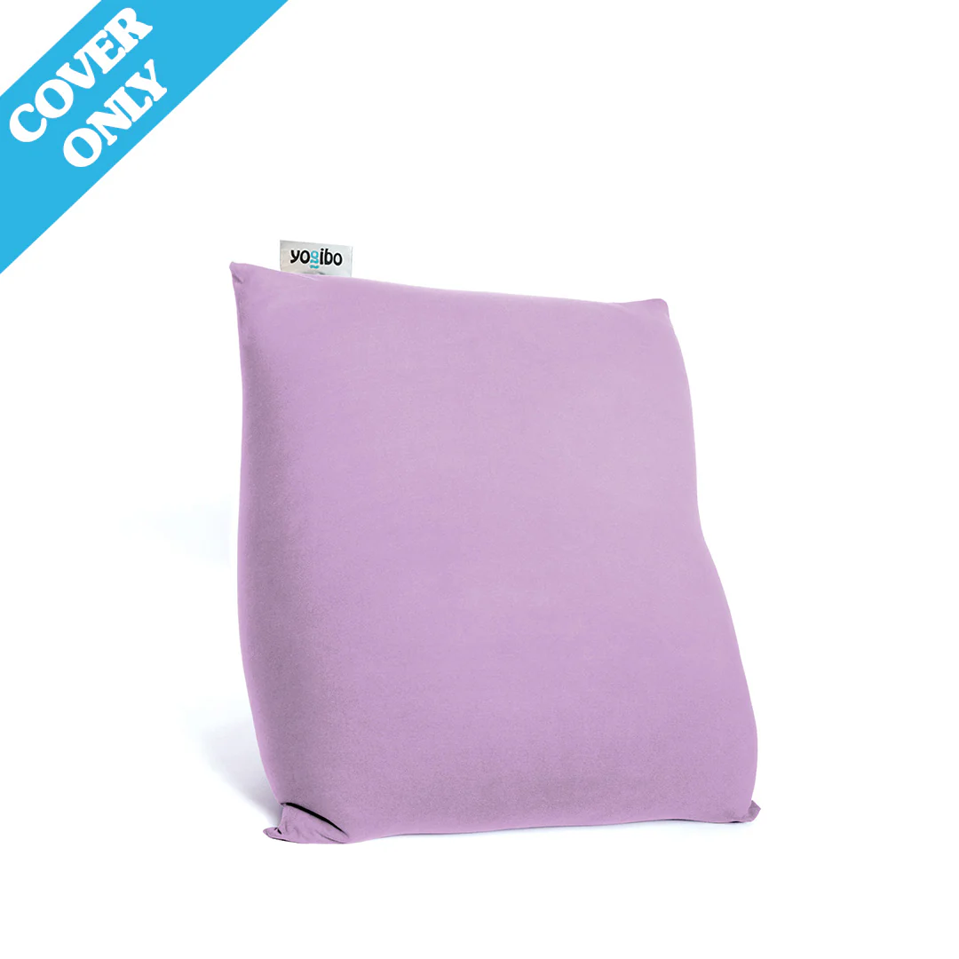 Yogibo Mini Additional Cover - Image 8