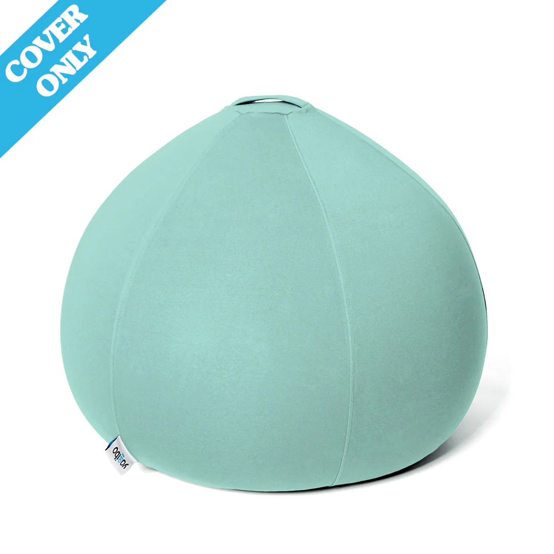 Yogibo Pod X Additional Cover - Image 11