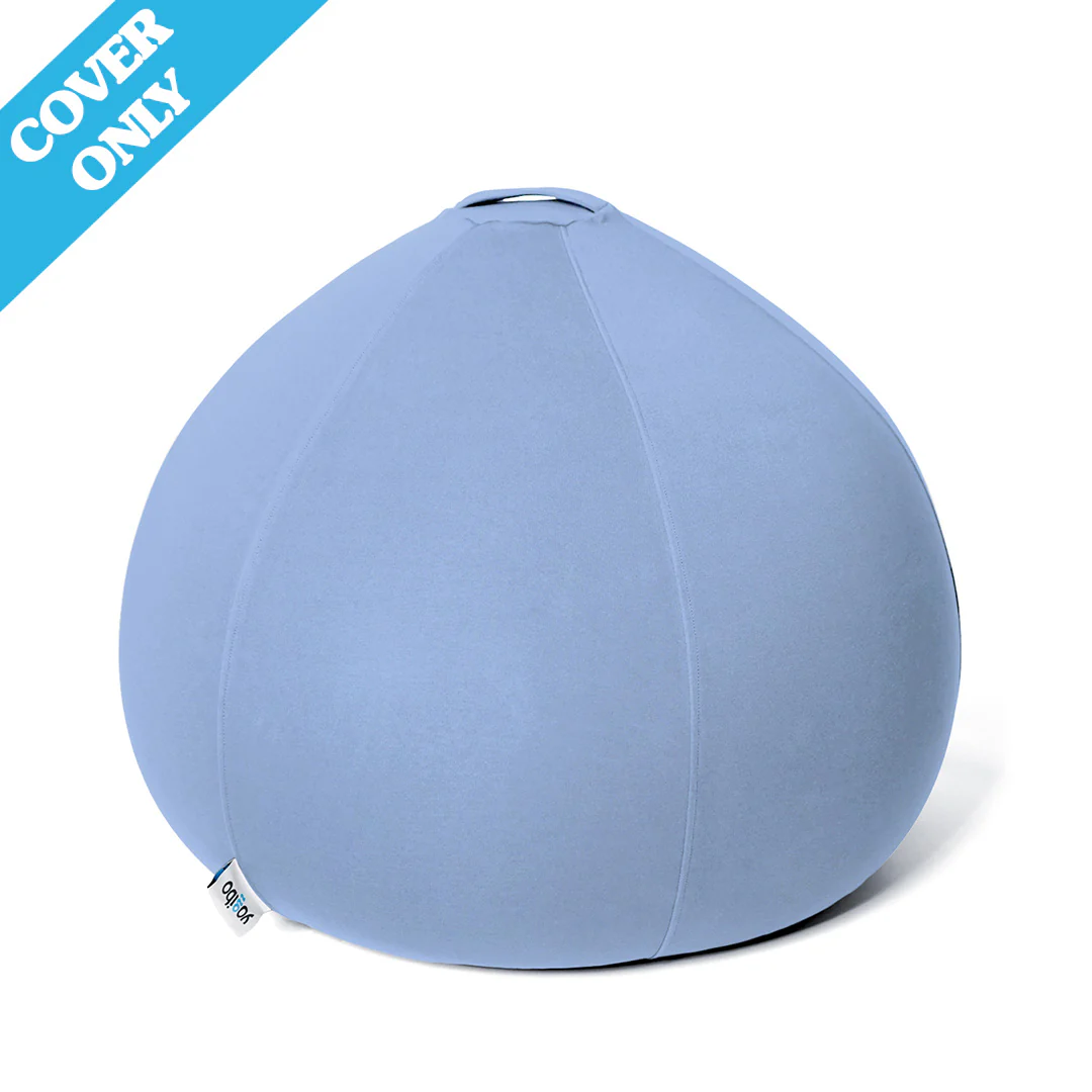 Yogibo Pod X Additional Cover - Image 13
