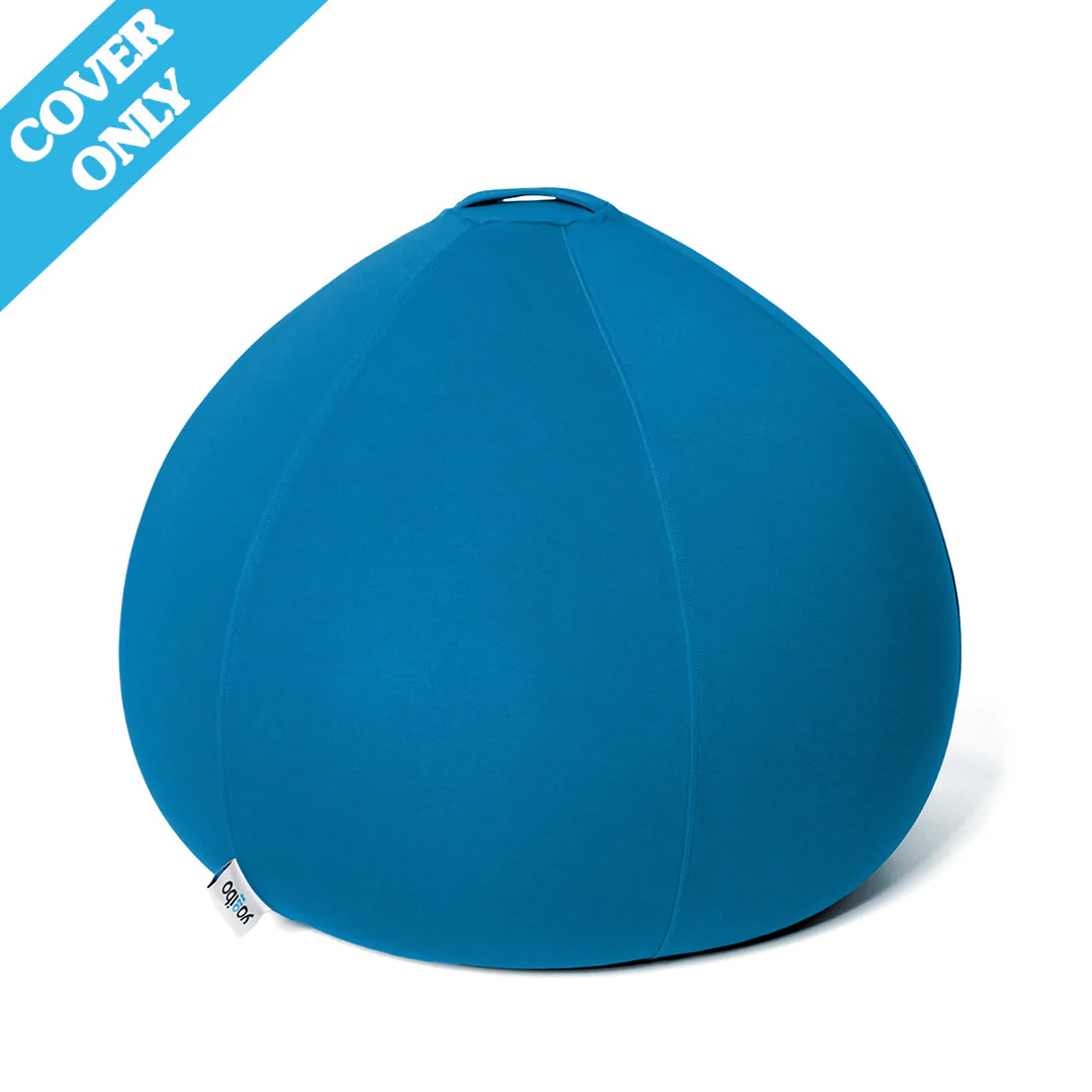 Yogibo Pod X Additional Cover - Image 3