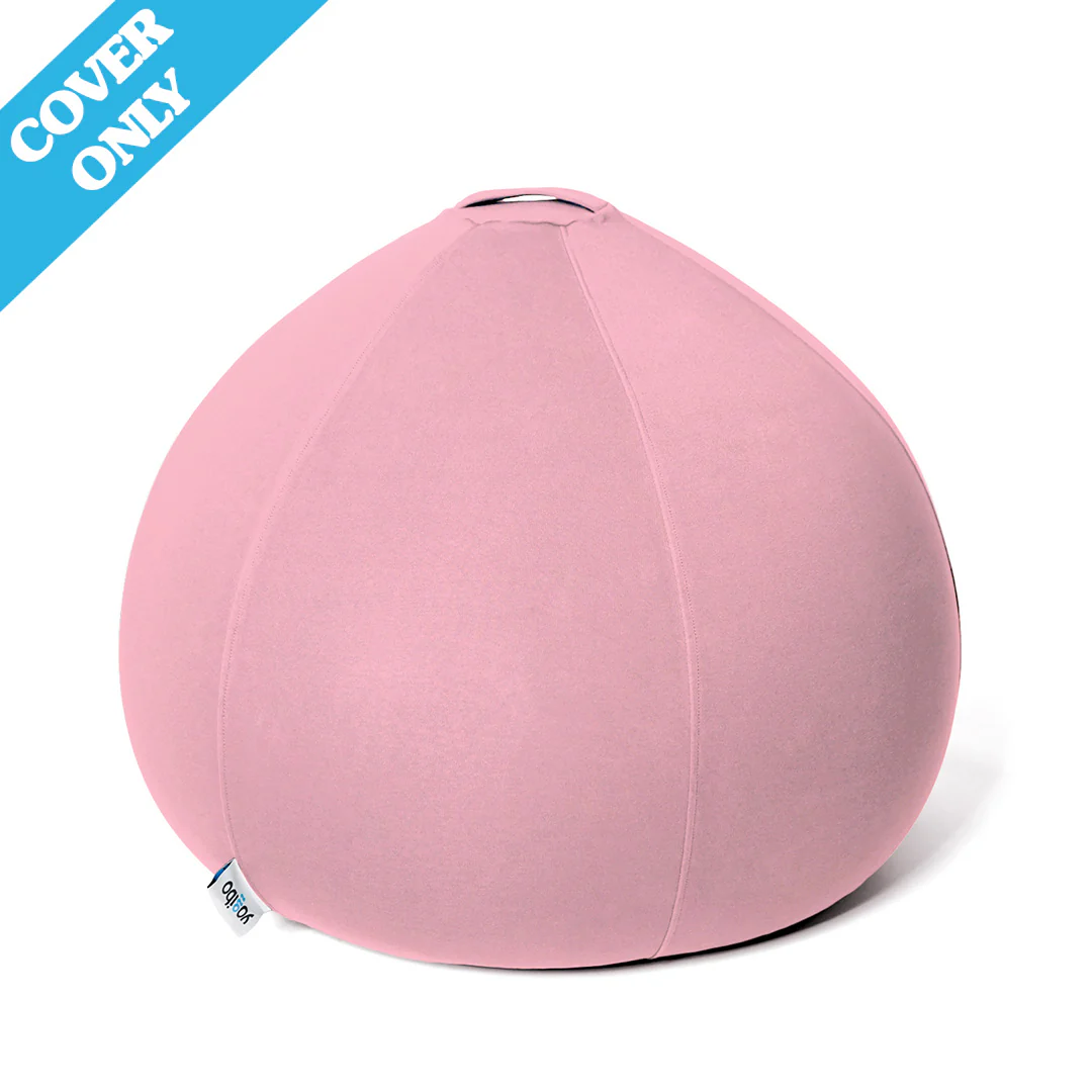 Yogibo Pod X Additional Cover - Image 9