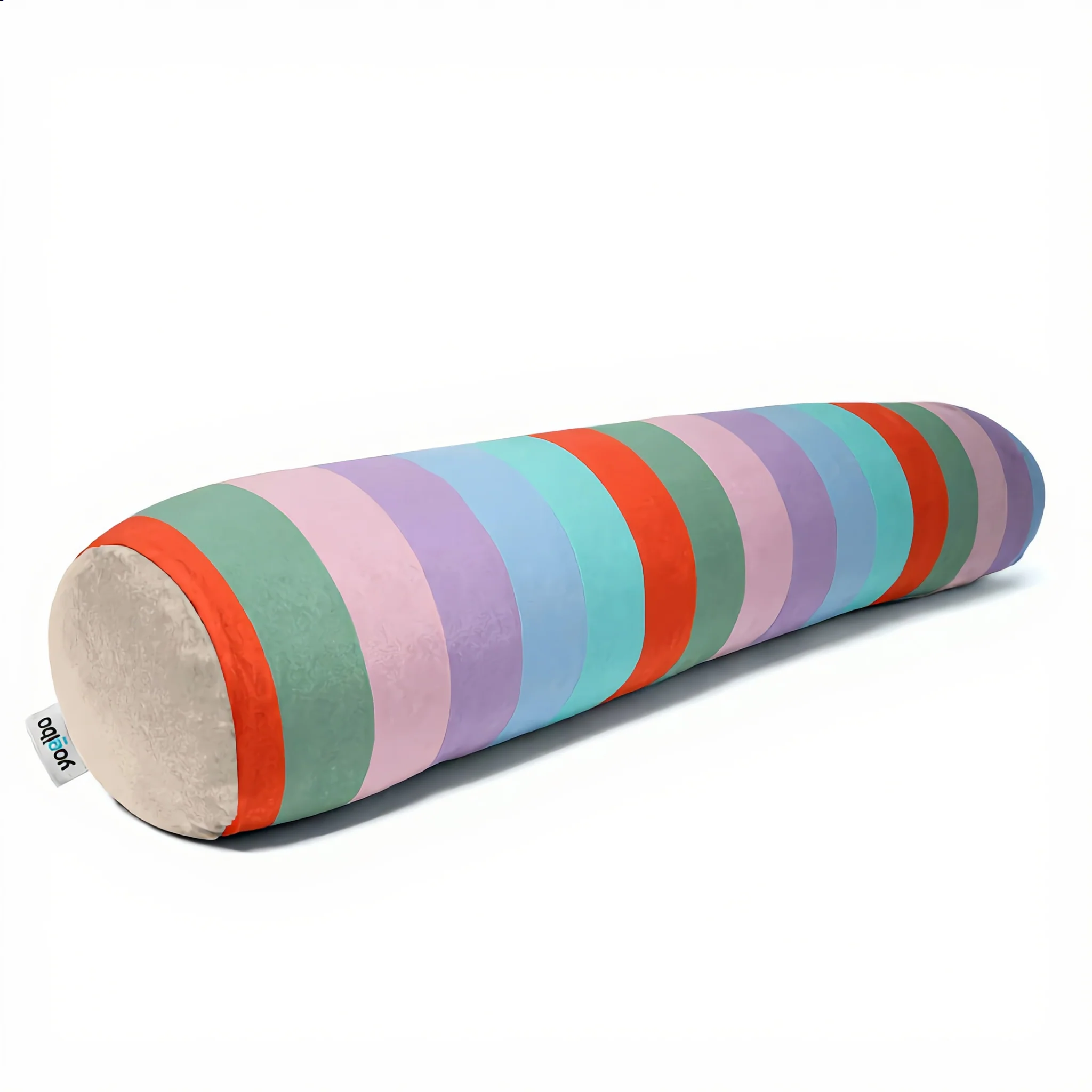 Yogibo Roll - Image 22