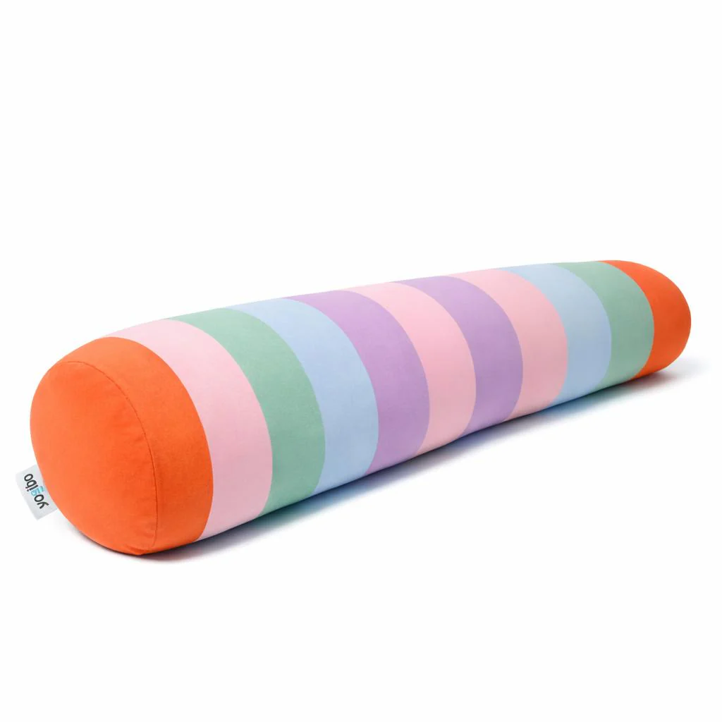 Yogibo Roll - Image 23