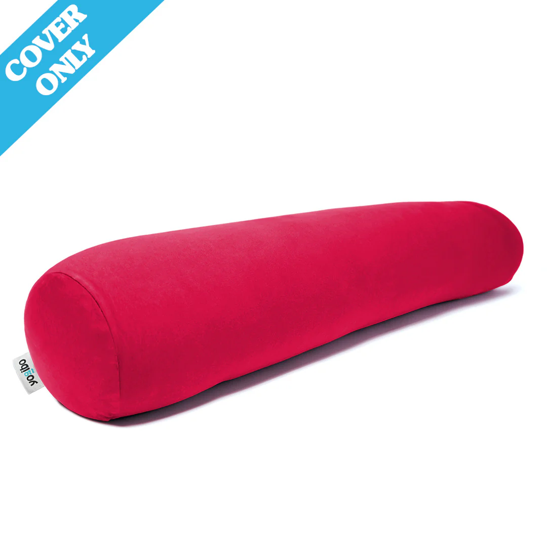 Yogibo Roll Additional Cover - Image 14