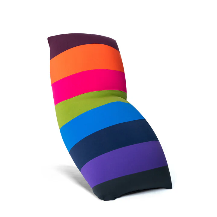 Yogibo Short - Image 32