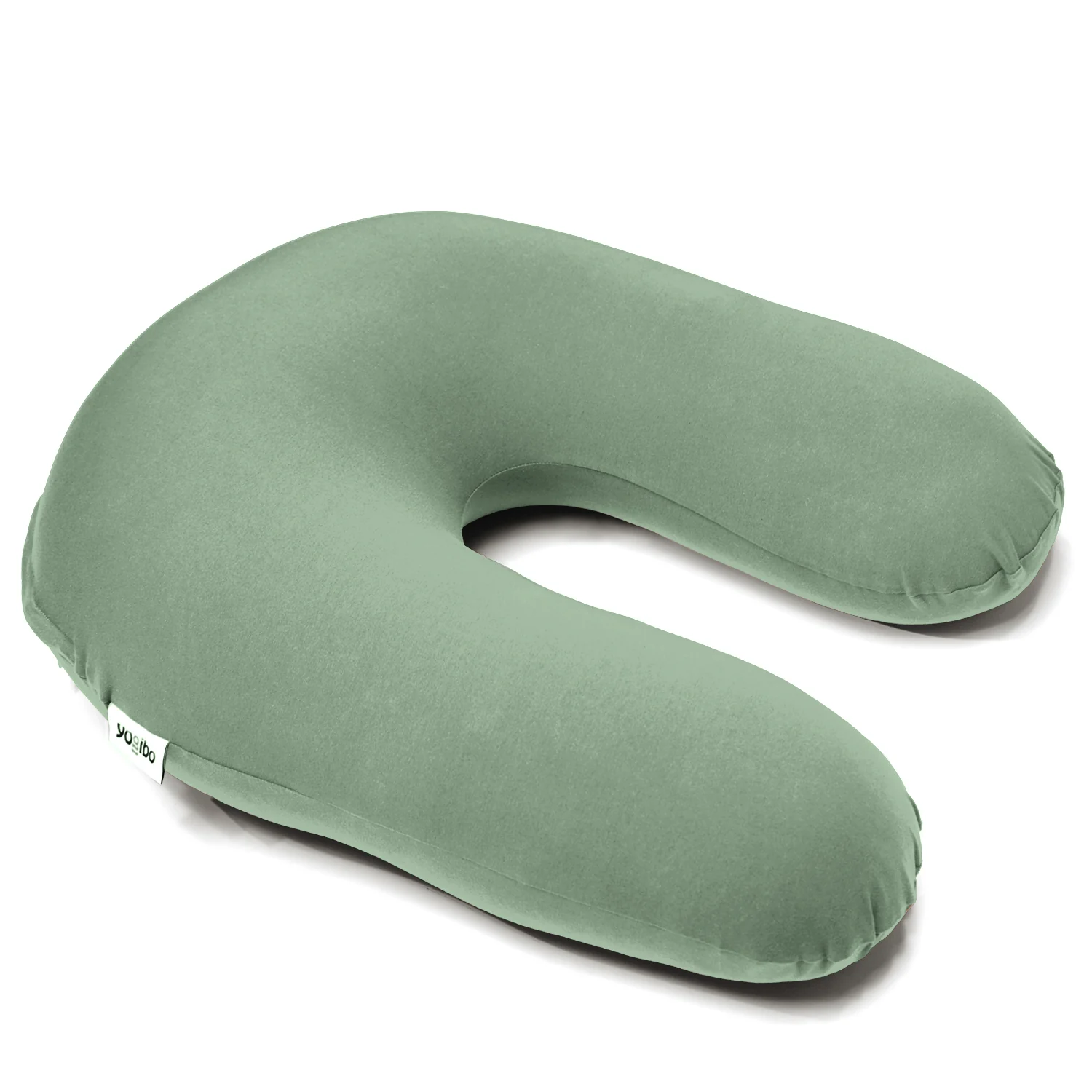 Yogibo Support - Image 32