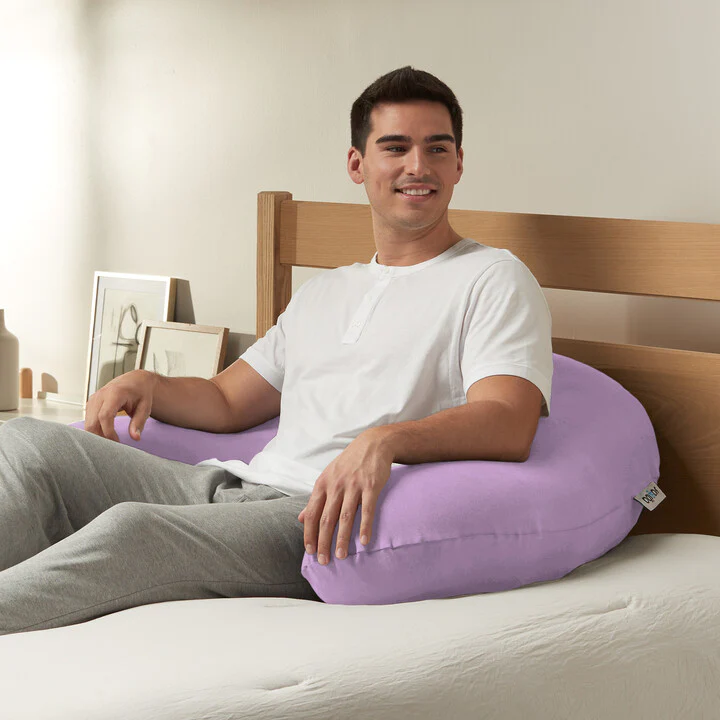 Yogibo Support - Image 9